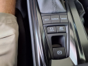 Thumbnail image of 2025 Toyota Camry at Karl Malone Toyota Of Ruston