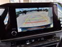 Thumbnail image of 2025 Toyota Camry at Karl Malone Toyota Of Ruston