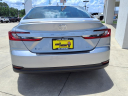 Thumbnail image of 2025 Toyota Camry at Karl Malone Toyota Of Ruston