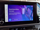Thumbnail image of 2025 Toyota Camry at Karl Malone Toyota Of Ruston