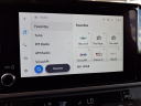 Thumbnail image of 2025 Toyota Camry at Karl Malone Toyota Of Ruston