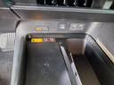 Thumbnail image of 2025 Toyota Camry at Karl Malone Toyota Of Ruston