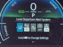 Thumbnail image of 2025 Toyota Camry at Karl Malone Toyota Of Ruston