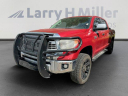 Thumbnail image of 2015 Toyota Tundra at New-LarryHMillerBountifulChryslerJeep of Bountiful, UT