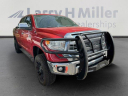 Thumbnail image of 2015 Toyota Tundra at New-LarryHMillerBountifulChryslerJeep of Bountiful, UT