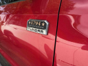 Thumbnail image of 2015 Toyota Tundra at New-LarryHMillerBountifulChryslerJeep of Bountiful, UT