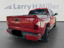 Thumbnail image of 2015 Toyota Tundra at New-LarryHMillerBountifulChryslerJeep of Bountiful, UT