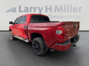 Thumbnail image of 2015 Toyota Tundra at New-LarryHMillerBountifulChryslerJeep of Bountiful, UT