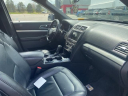 Thumbnail image of 2017 Ford Explorer at LaFontaine Chrysler Dodge Jeep Ram of Fenton