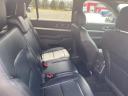 Thumbnail image of 2017 Ford Explorer at LaFontaine Chrysler Dodge Jeep Ram of Fenton