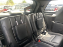 Thumbnail image of 2017 Ford Explorer at LaFontaine Chrysler Dodge Jeep Ram of Fenton