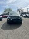 Thumbnail image of 2022 Ford EcoSport at Luxury of Queens