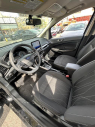 Thumbnail image of 2022 Ford EcoSport at Luxury of Queens