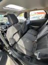 Thumbnail image of 2022 Ford EcoSport at Luxury of Queens