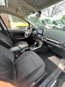 Thumbnail image of 2022 Ford EcoSport at Luxury of Queens