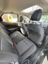 Thumbnail image of 2022 Ford EcoSport at Luxury of Queens