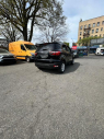 Thumbnail image of 2022 Ford EcoSport at Luxury of Queens