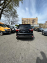 Thumbnail image of 2022 Ford EcoSport at Luxury of Queens