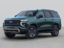Thumbnail image of 2025 Chevrolet Tahoe at Ray Huffines Chevrolet Plano