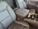 Thumbnail image of 2025 Chevrolet Tahoe at Ray Huffines Chevrolet Plano