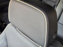 Thumbnail image of 2025 Chevrolet Tahoe at Ray Huffines Chevrolet Plano