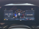 Thumbnail image of 2025 Chevrolet Tahoe at Ray Huffines Chevrolet Plano