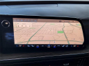 Thumbnail image of 2025 Chevrolet Tahoe at Ray Huffines Chevrolet Plano