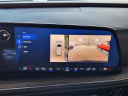 Thumbnail image of 2025 Chevrolet Tahoe at Ray Huffines Chevrolet Plano