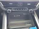 Thumbnail image of 2025 Chevrolet Tahoe at Ray Huffines Chevrolet Plano