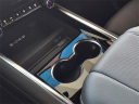 Thumbnail image of 2025 Chevrolet Tahoe at Ray Huffines Chevrolet Plano