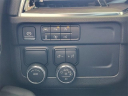 Thumbnail image of 2025 Chevrolet Tahoe at Ray Huffines Chevrolet Plano