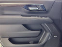 Thumbnail image of 2025 Chevrolet Tahoe at Ray Huffines Chevrolet Plano