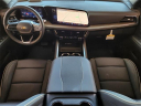 Thumbnail image of 2025 Chevrolet Tahoe at Ray Huffines Chevrolet Plano