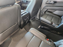 Thumbnail image of 2025 Chevrolet Tahoe at Ray Huffines Chevrolet Plano
