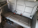 Thumbnail image of 2025 Chevrolet Tahoe at Ray Huffines Chevrolet Plano