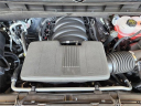 Thumbnail image of 2025 Chevrolet Tahoe at Ray Huffines Chevrolet Plano