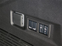 Thumbnail image of 2025 Chevrolet Tahoe at Ray Huffines Chevrolet Plano