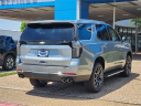 Thumbnail image of 2025 Chevrolet Tahoe at Ray Huffines Chevrolet Plano