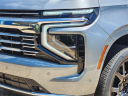 Thumbnail image of 2025 Chevrolet Tahoe at Ray Huffines Chevrolet Plano