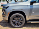 Thumbnail image of 2025 Chevrolet Tahoe at Ray Huffines Chevrolet Plano