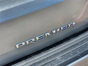 Thumbnail image of 2025 Chevrolet Tahoe at Ray Huffines Chevrolet Plano
