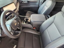 Thumbnail image of 2025 Chevrolet Tahoe at Ray Huffines Chevrolet Plano