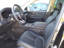 Thumbnail image of 2025 Honda Pilot at Gallatin Honda