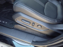 Thumbnail image of 2025 Honda Pilot at Gallatin Honda