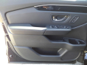 Thumbnail image of 2025 Honda Pilot at Gallatin Honda