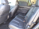 Thumbnail image of 2025 Honda Pilot at Gallatin Honda