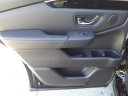 Thumbnail image of 2025 Honda Pilot at Gallatin Honda