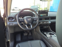 Thumbnail image of 2025 Honda Pilot at Gallatin Honda