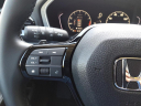 Thumbnail image of 2025 Honda Pilot at Gallatin Honda