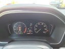 Thumbnail image of 2025 Honda Pilot at Gallatin Honda